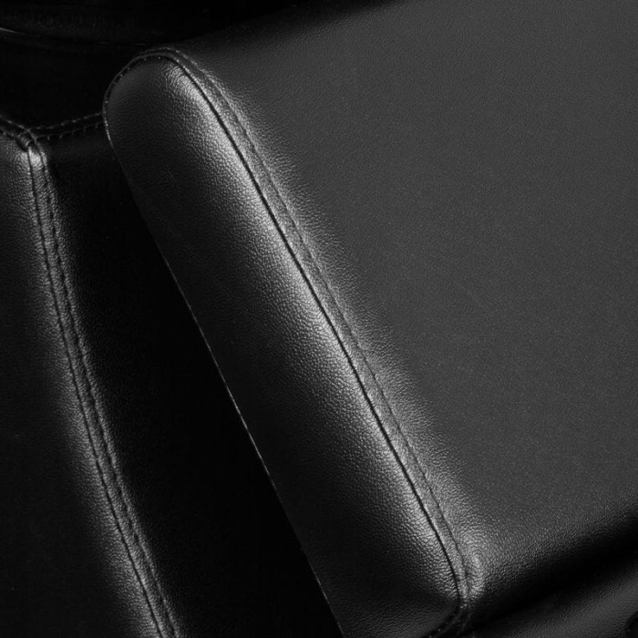 138339_6_3011.jpg