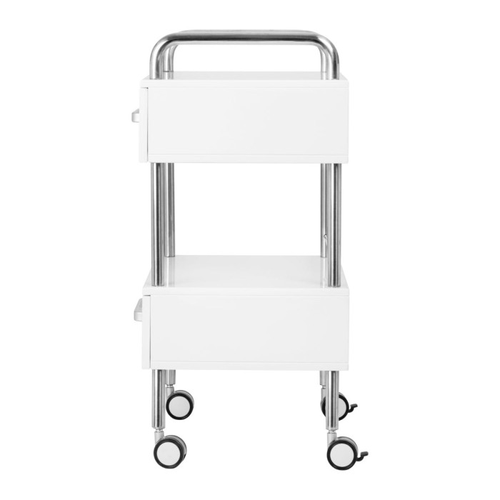 138009_3_1611.jpg