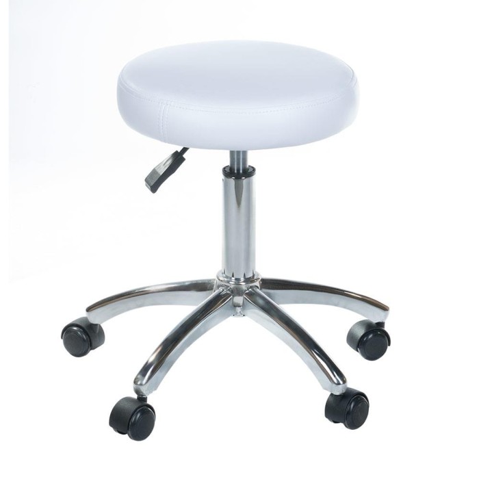 bd-9920_whitebd-9920_white.jpg