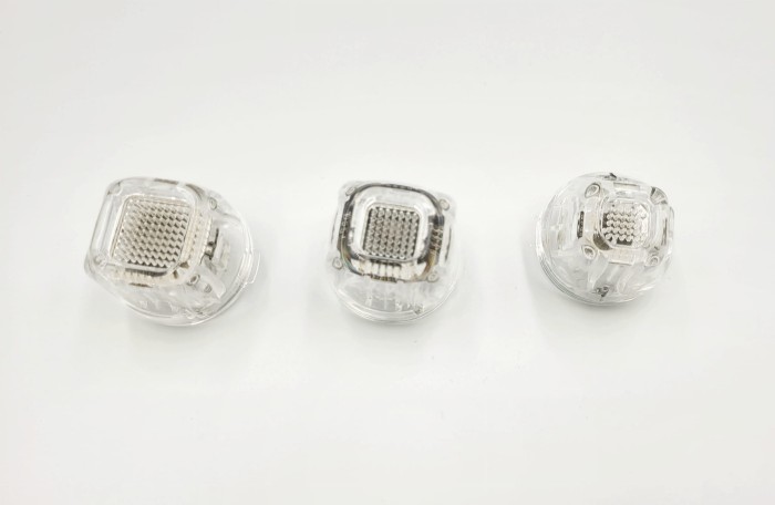 20211213_132254-02.jpeg