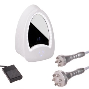 Mini RF Radio Frequency