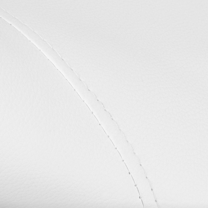 141196_5_1703.jpg