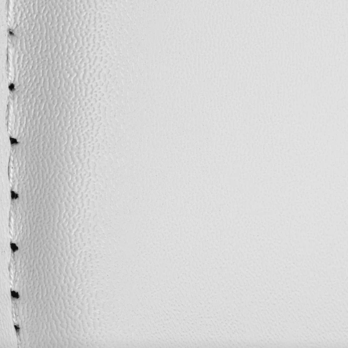 141193_5_1703.jpg