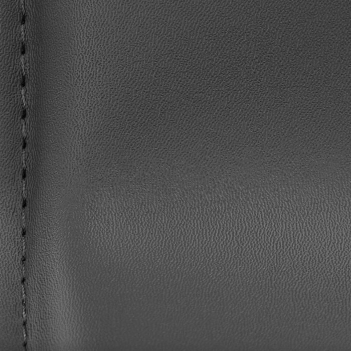 141192_5_1703.jpg