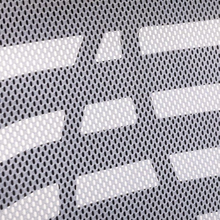 141175_6_2303.jpg