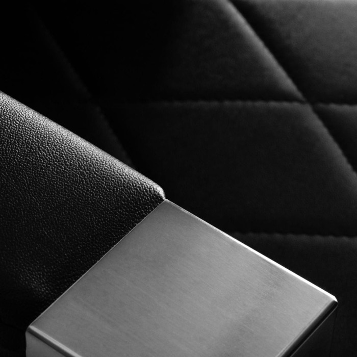 141099_8_3003.jpg