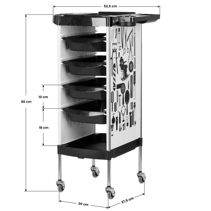 142965_07_2306.jpg