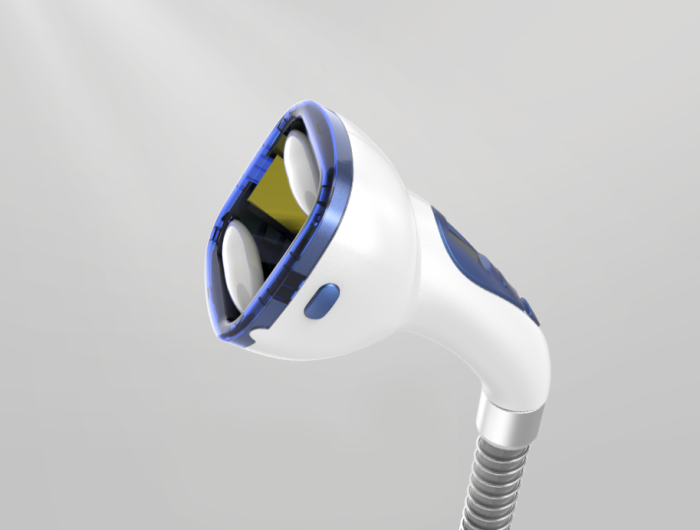 therma22.png