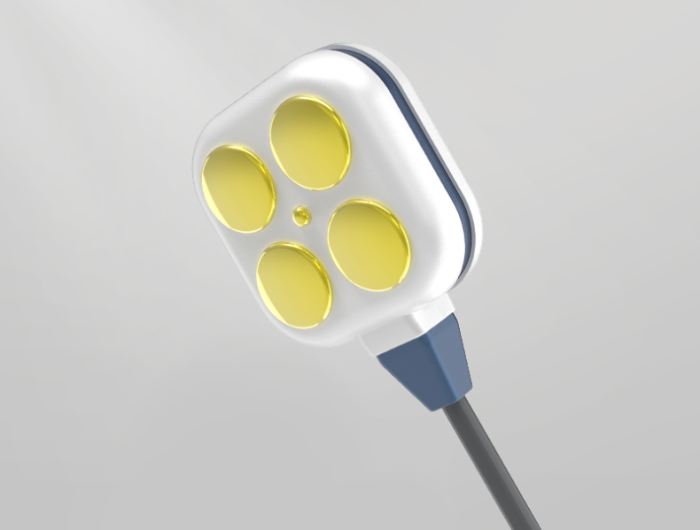 therma23.png