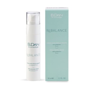 ELDAN Rebalance Rebalancing Cream 50ml