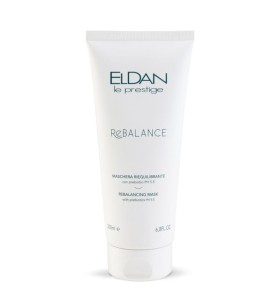 ELDAN Rebalance Rebalancing Mask 200ml 