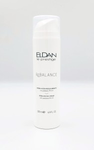 ELDAN Rebalance Rebalancing Cream 200ml