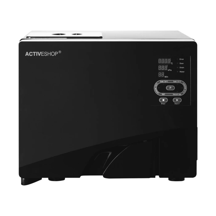 142865_02_0408_1.jpg