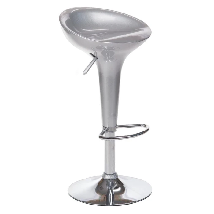 bx-1002_silverbx-1002_silver.jpg