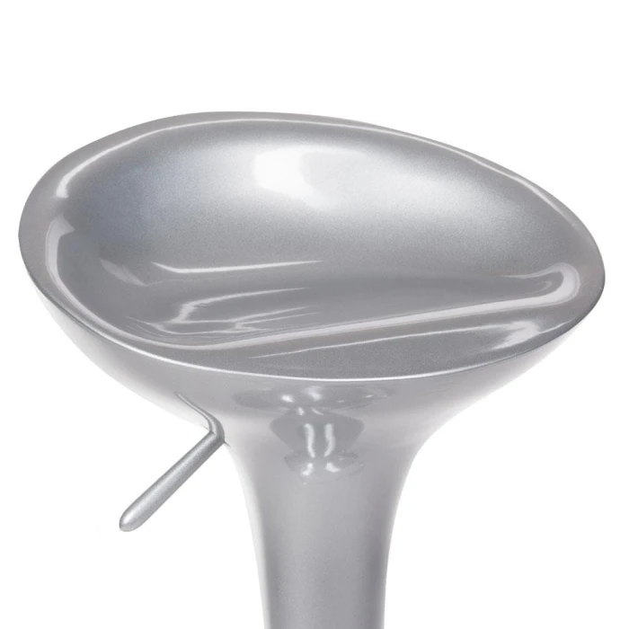 bx-1002_silverbx-1002_silver,1.jpg