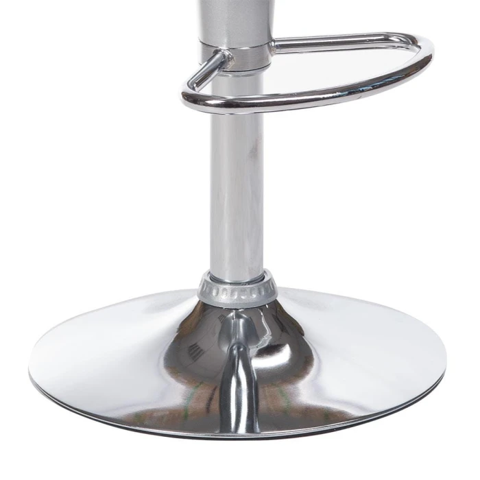 bx-1002_silverbx-1002_silver,2.jpg
