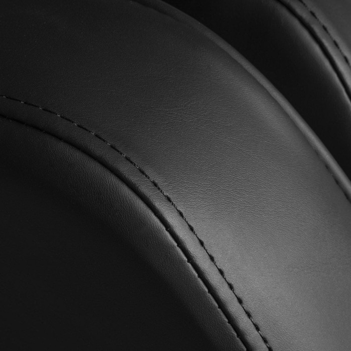 146997_14_2812.jpg