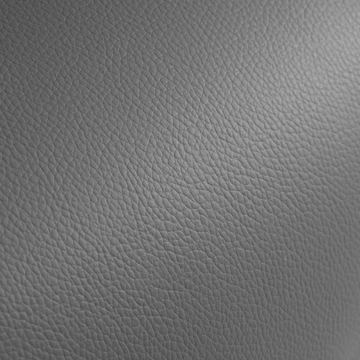 146705_07_2601.jpg
