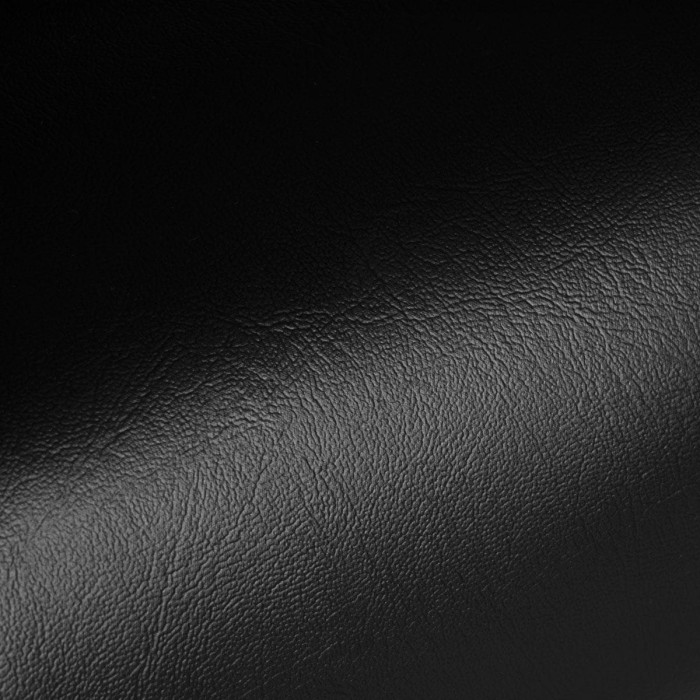 146704_06_2601.jpg
