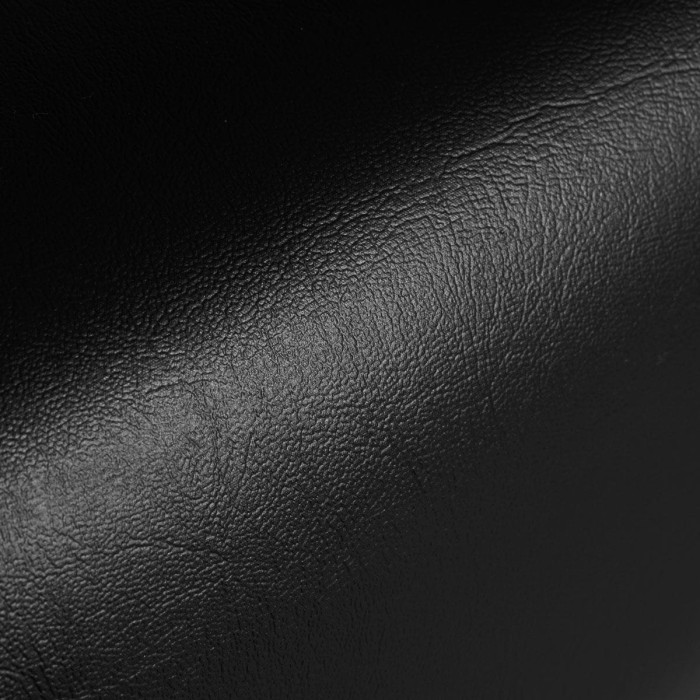 146706_07_2601.jpg