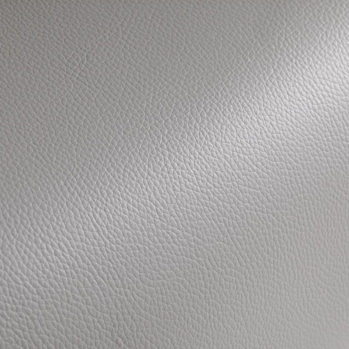 146707_06_2601.jpg