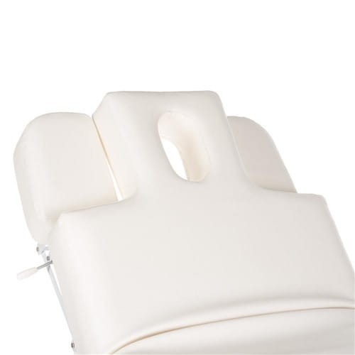 br-6621bbr-6621b,1 (1).jpg