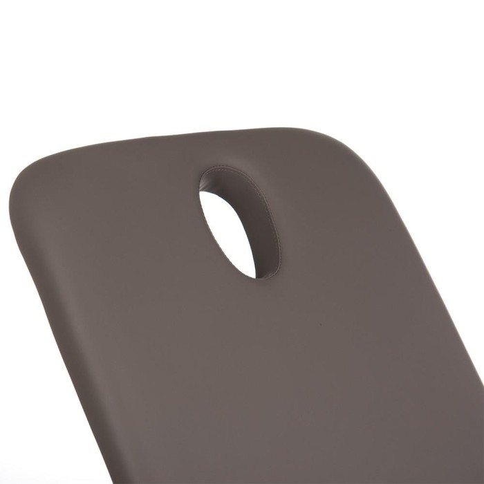 bd-8030_greybd-8030_grey,1 (1).jpg