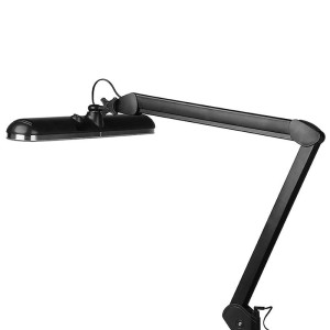 Lampa warsztatowa LED Elegante 801-l 