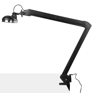 Lampa warsztatowa LED Elegante 801-tl