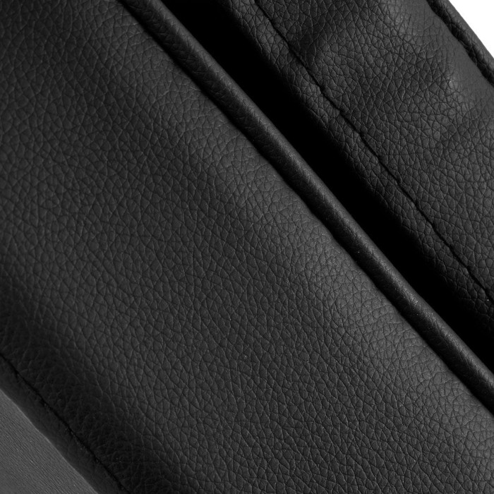 147188_15_1204.jpg