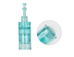 Kartridż DR PEN A6S