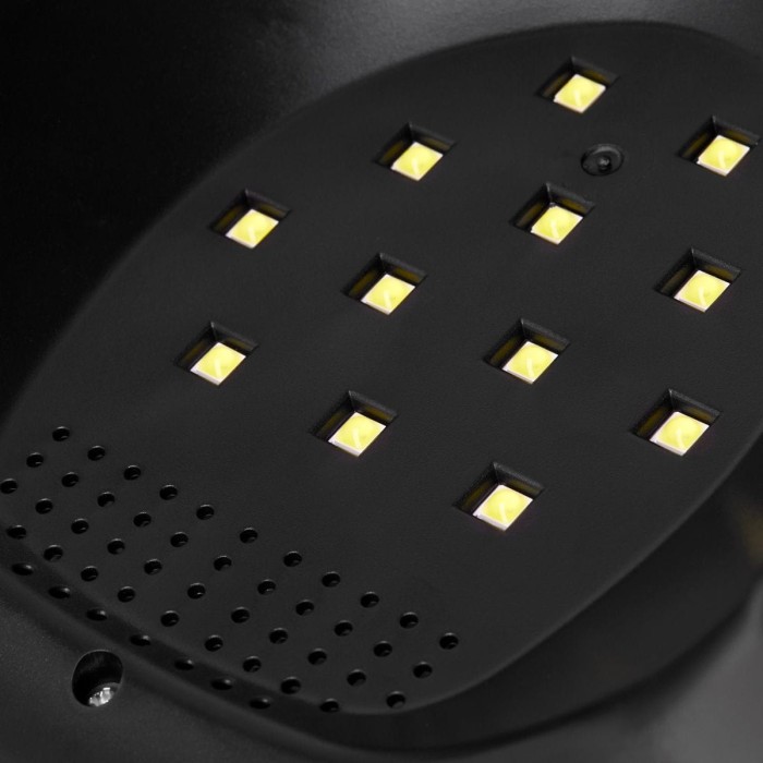 147268_09_2806 (1).jpg