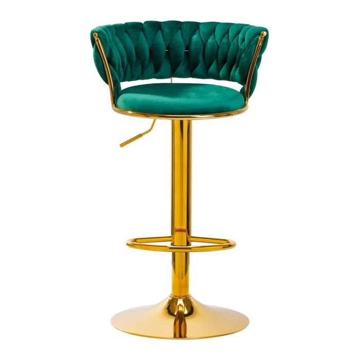 147828_03_1808.jpg