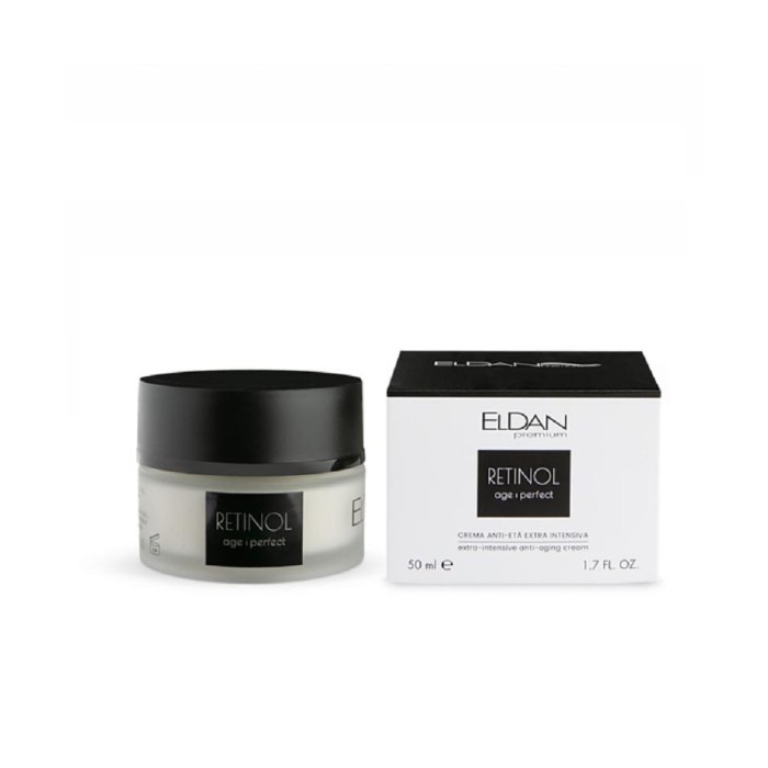 eldan-retinol-cream-50.jpg