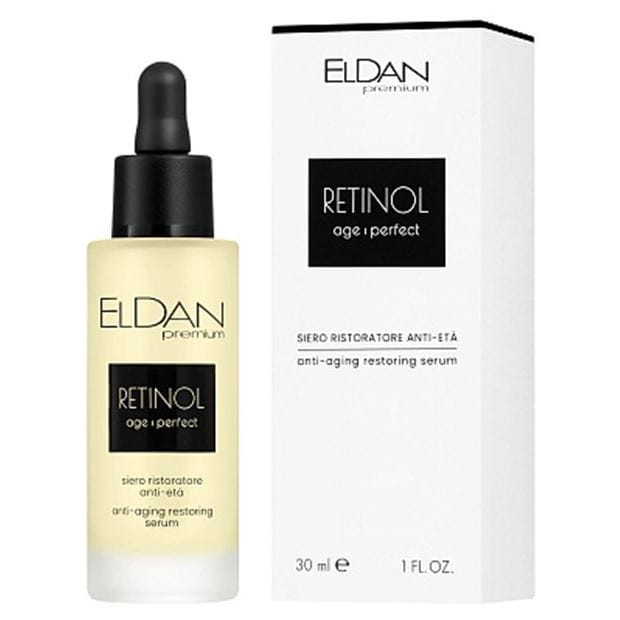 retinol-serum.jpg
