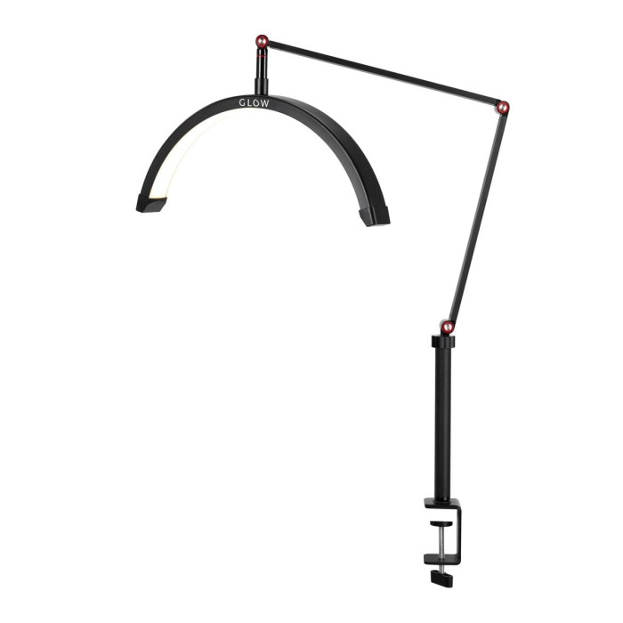 147992_03_1909 (1).jpg