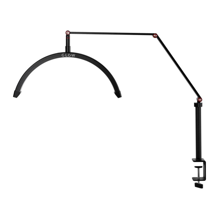 147992_05_1909 (1).jpg