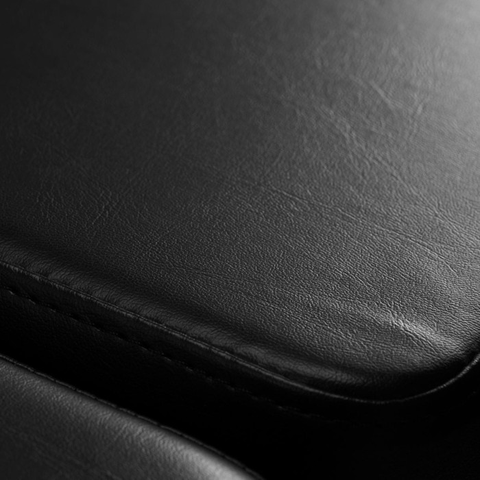 147805_16_0911.jpg