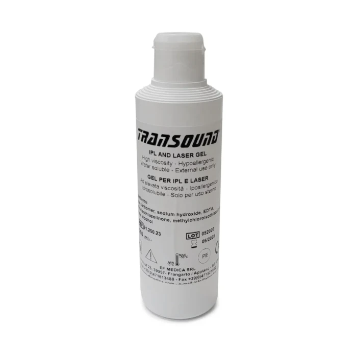 zel-do-ipl-laseroterapii-transound-250ml.webp