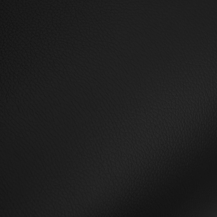 148079_07_0811.jpg