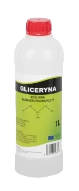 gliceryna.webp