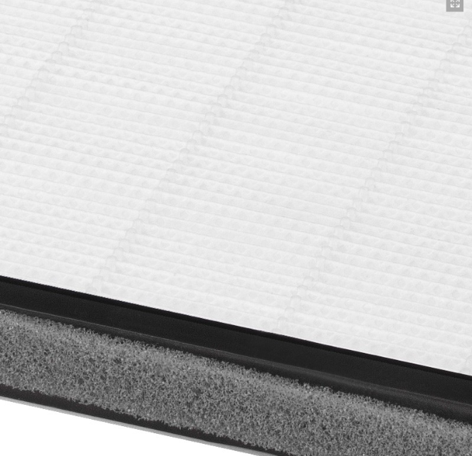 pochłaniacz kasetowy 4.png