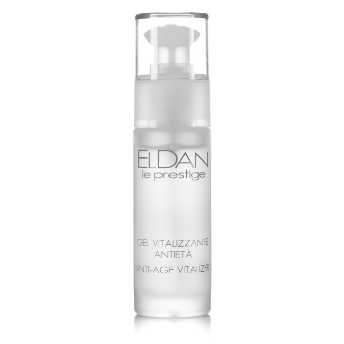 ANTI-AGE VITALIZER.jpg