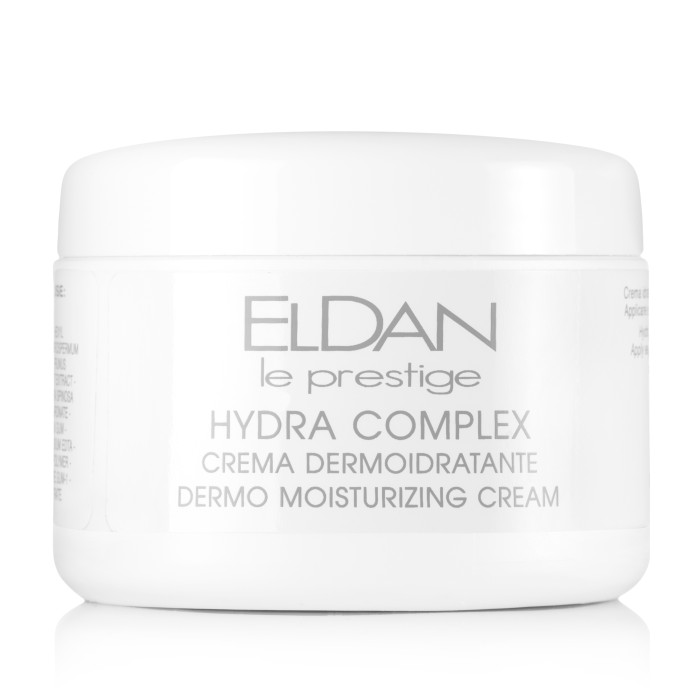 HYDRA COMPLEX.jpg