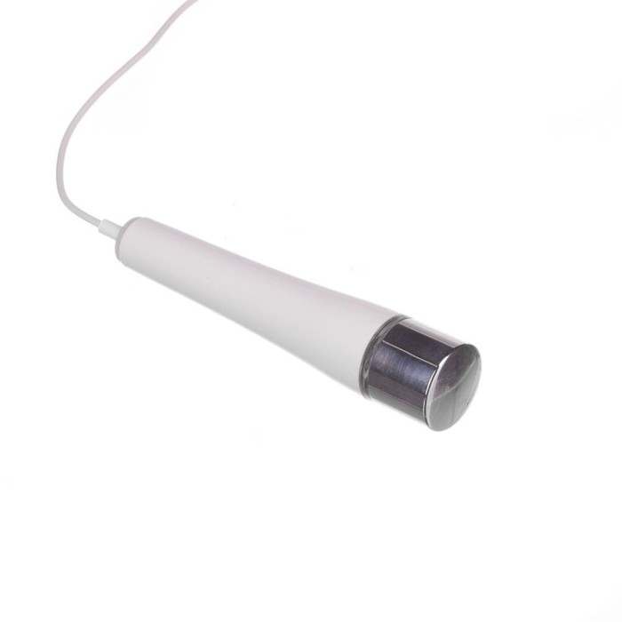 br-625br-625,2.jpg