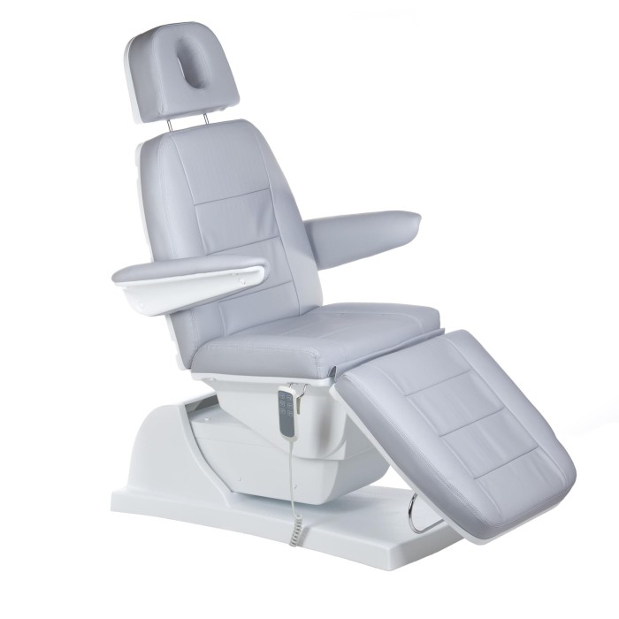 bg-228_greybg-228_grey (1).jpg