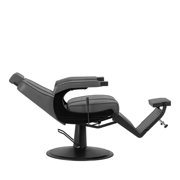 154178_05_2307.webp
