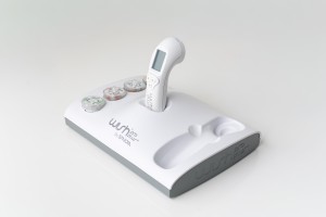 WishPro Plus+