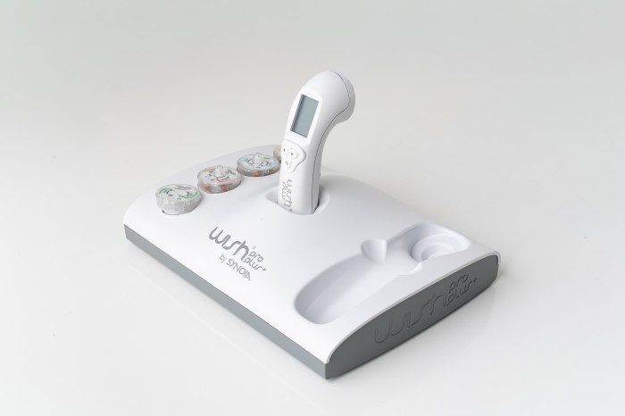 WishPro+