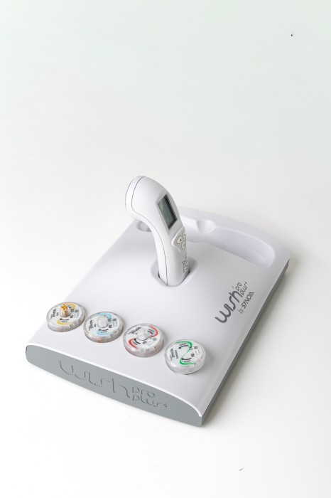 WishPro+1